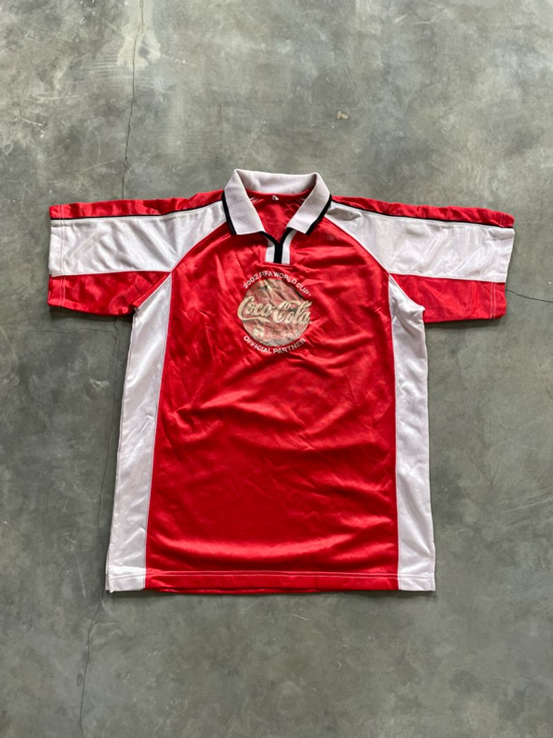 MAILLOT VÉLO CYCLISME vintage Btwin EUR 30,00 - FR