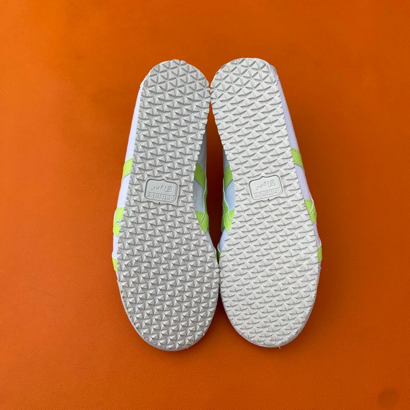 Onitsuka SlipOn, foto 5