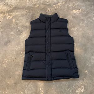 VEST BULANG PROSPECS