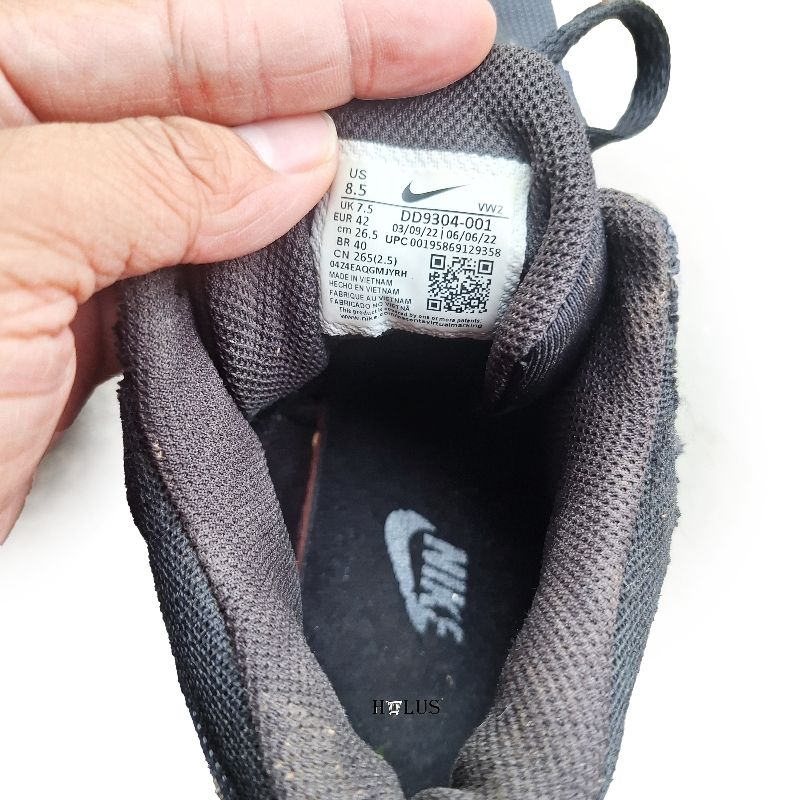 Nike Fly.By Mid 2 – Original Preloved, foto 6