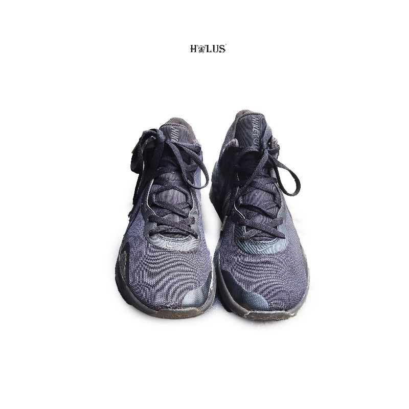 Nike Fly.By Mid 2 – Original Preloved, foto 3
