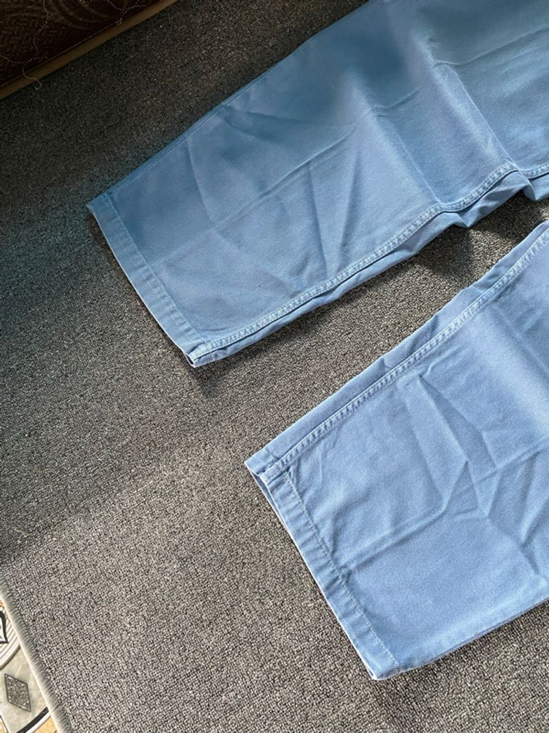 Carhartt Brandon Pant, foto 5