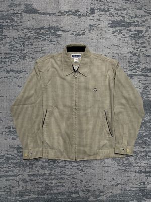 Trady WorkJacket