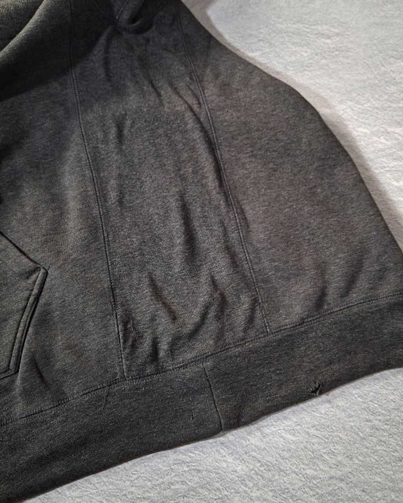 ECKO UNLTD OTHERGROUND OVERSIZED SWEATHOOD, foto 4