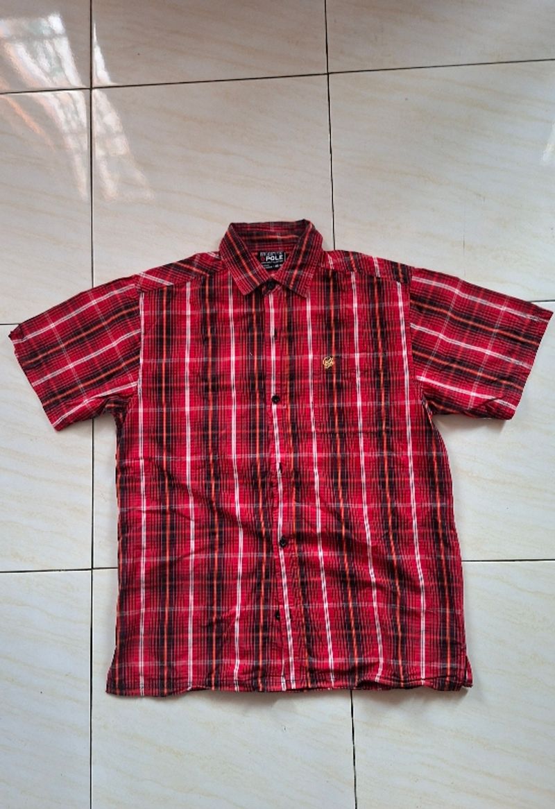 Southpole shirt, foto 4