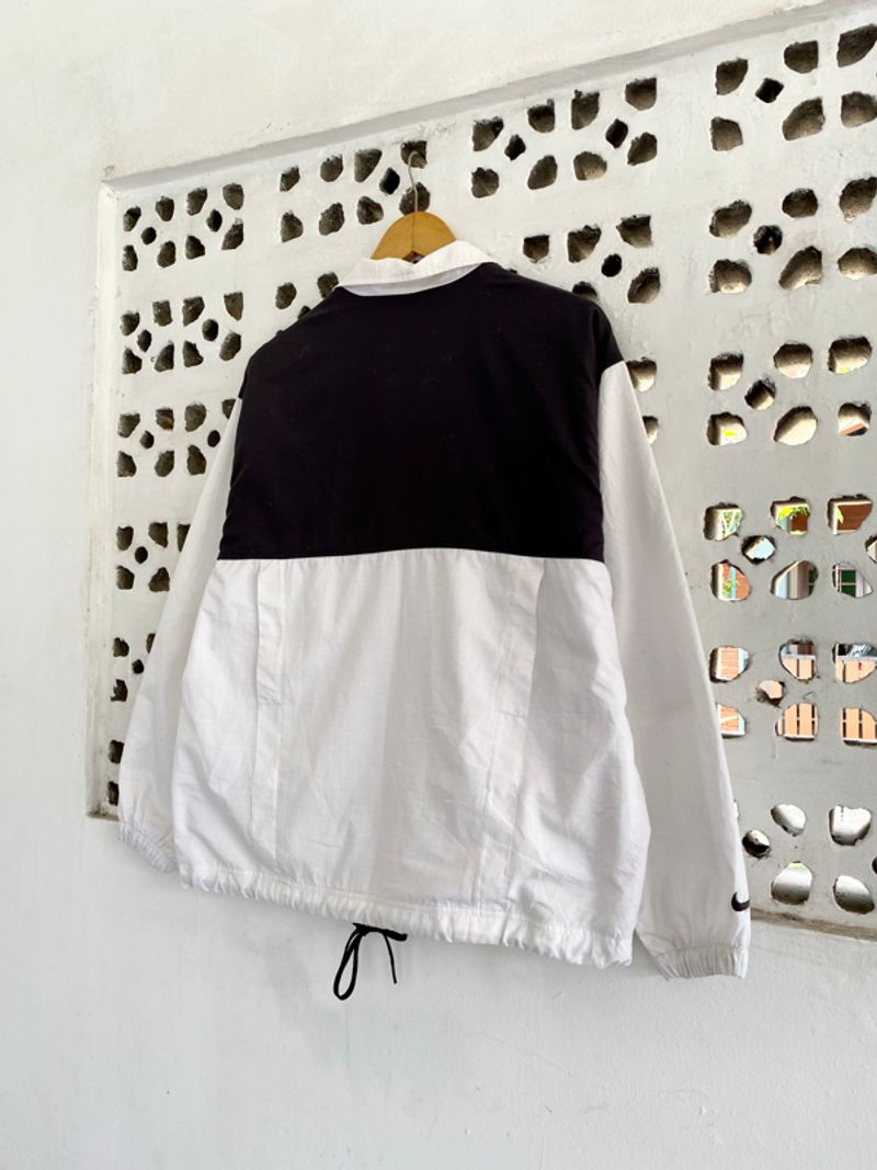 Vintage Nike Jacket, foto 5