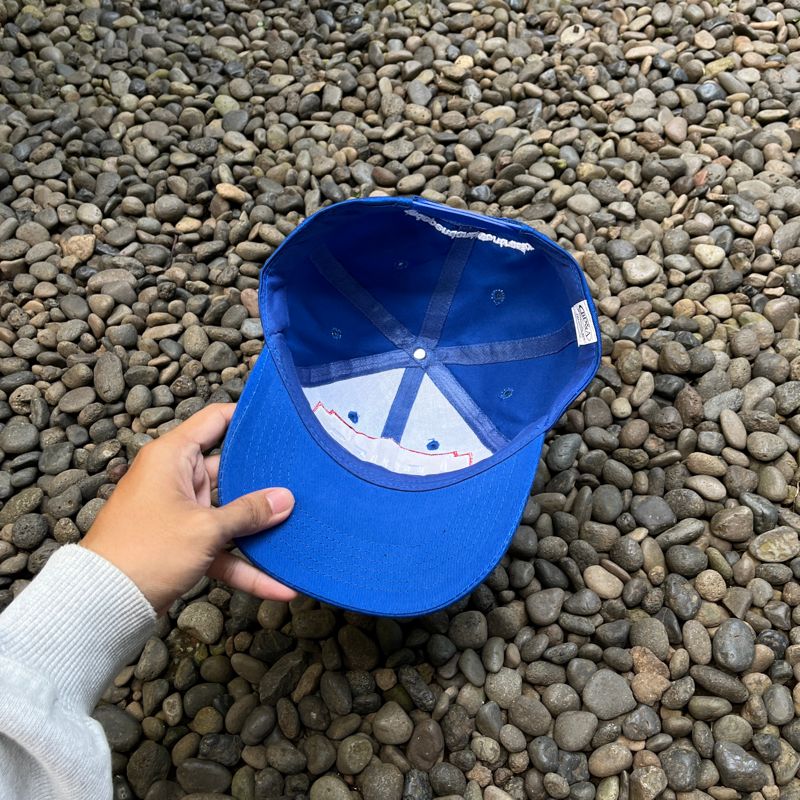 TOPI LOWES, foto 4