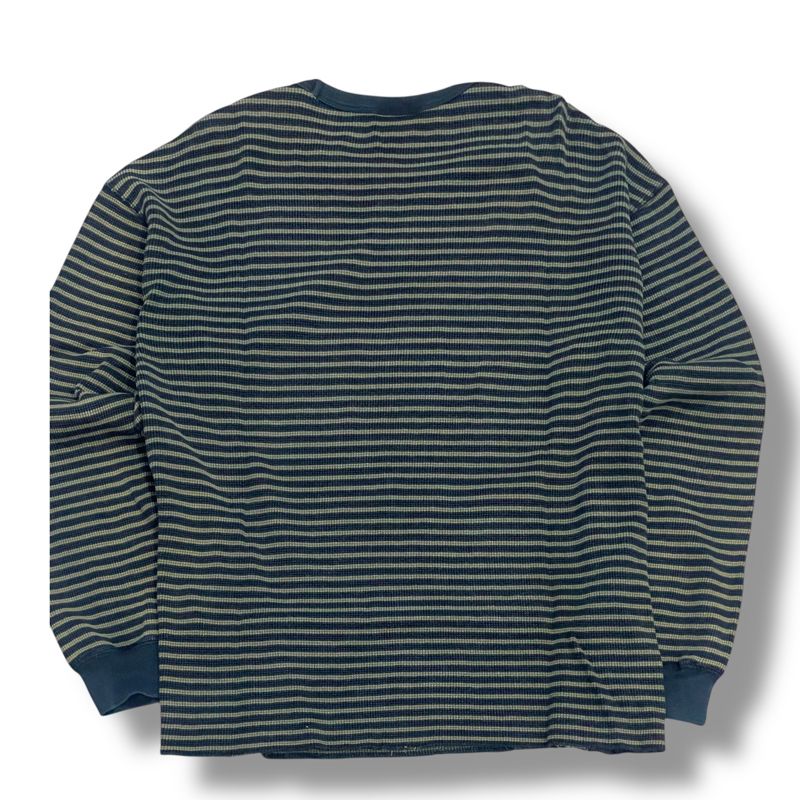 Sweater  Rajut This Is Never That Stripe, foto 7