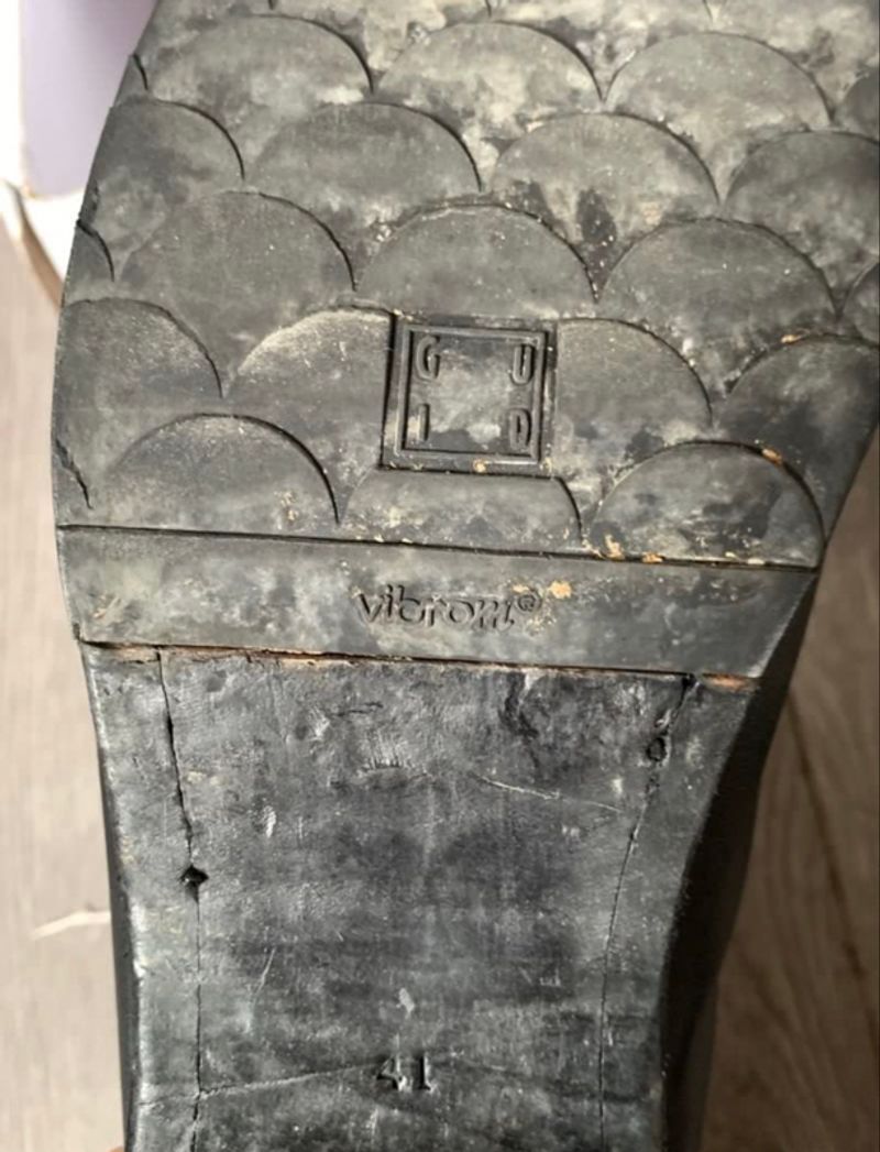 GUIDI PL 1, foto 4