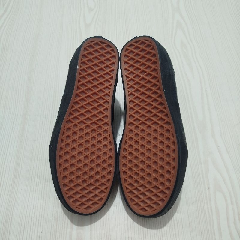 Vans Rowan Skate, foto 5
