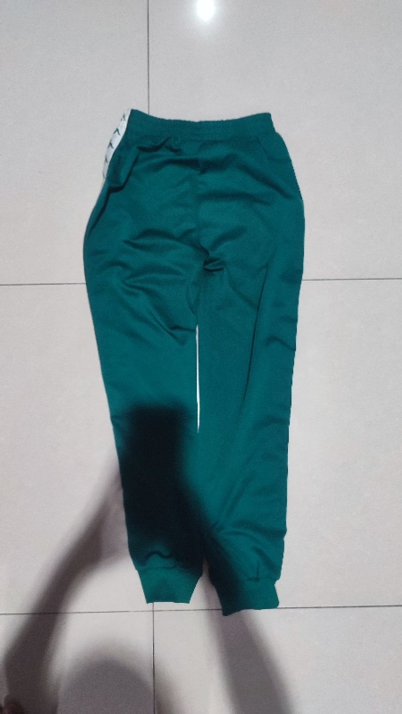 KAPPA JOGGER, foto 2