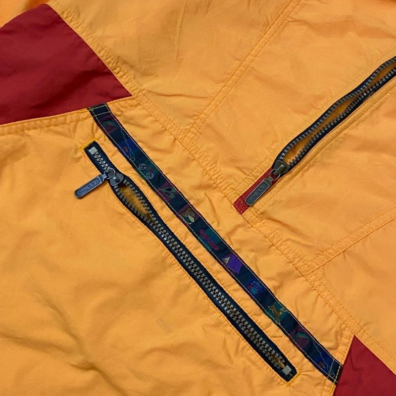 L.L. Bean Vintage Jacket, foto 4