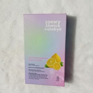 Coloby loewy choice