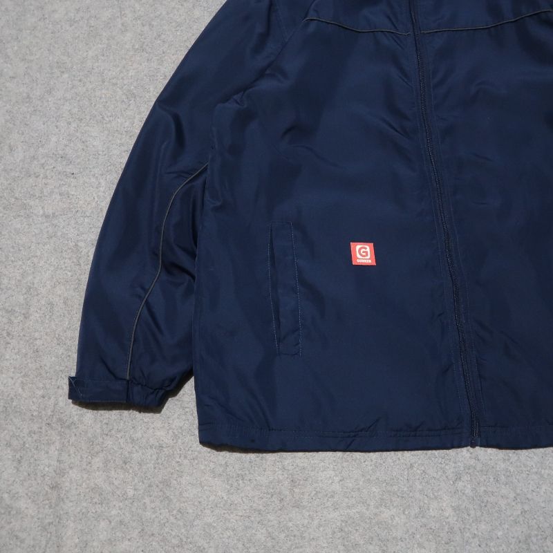 Windbreaker Jacket by Old Mills, foto 5