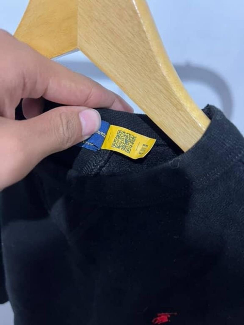 Ralph Lauren, foto 3