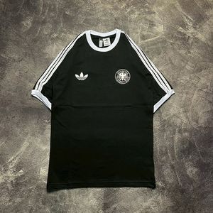 T-SHIRT ADIDAS