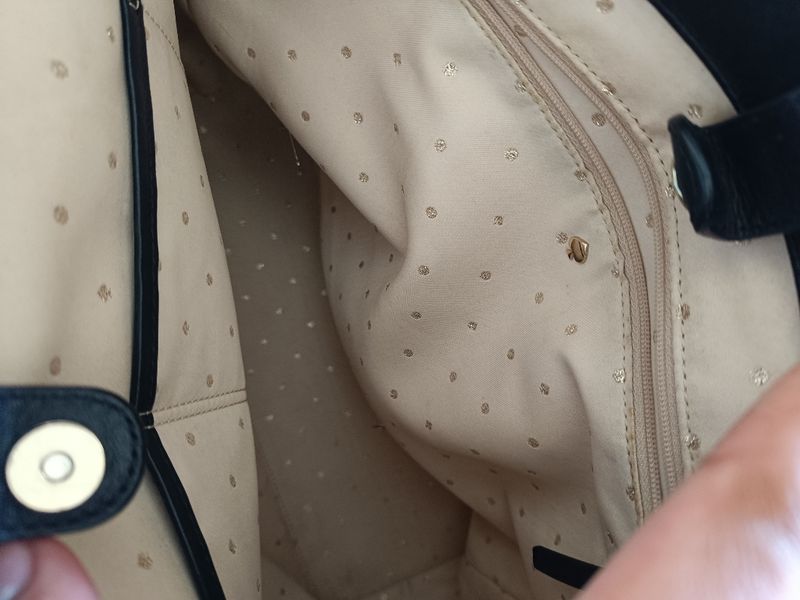 tas katespade bekas/second/pl/preloved, foto 4