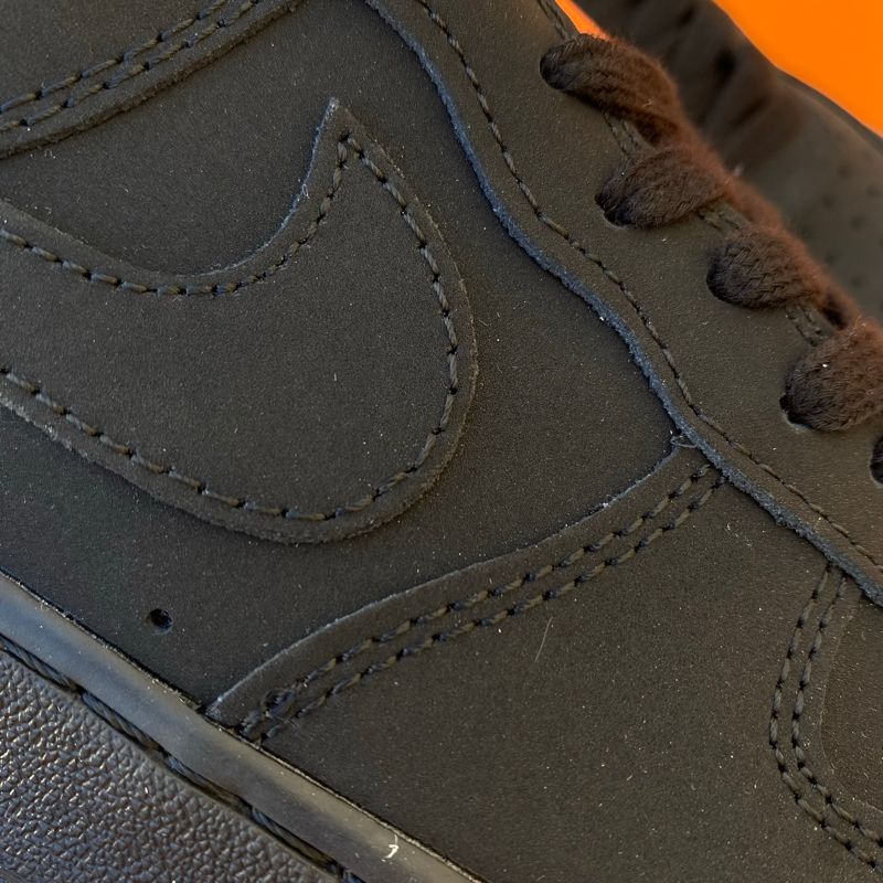 Nike AF1, foto 6