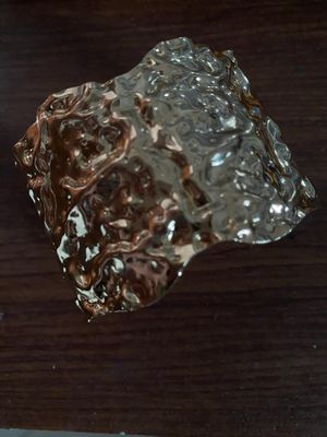 gelang bangle
