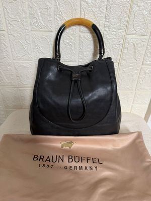 Bb Size 30