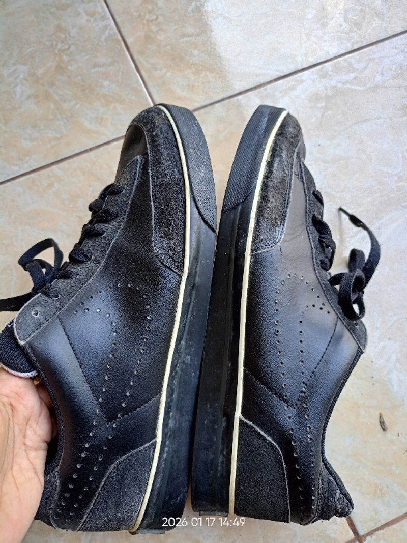 Sneaker Nike original, foto 6