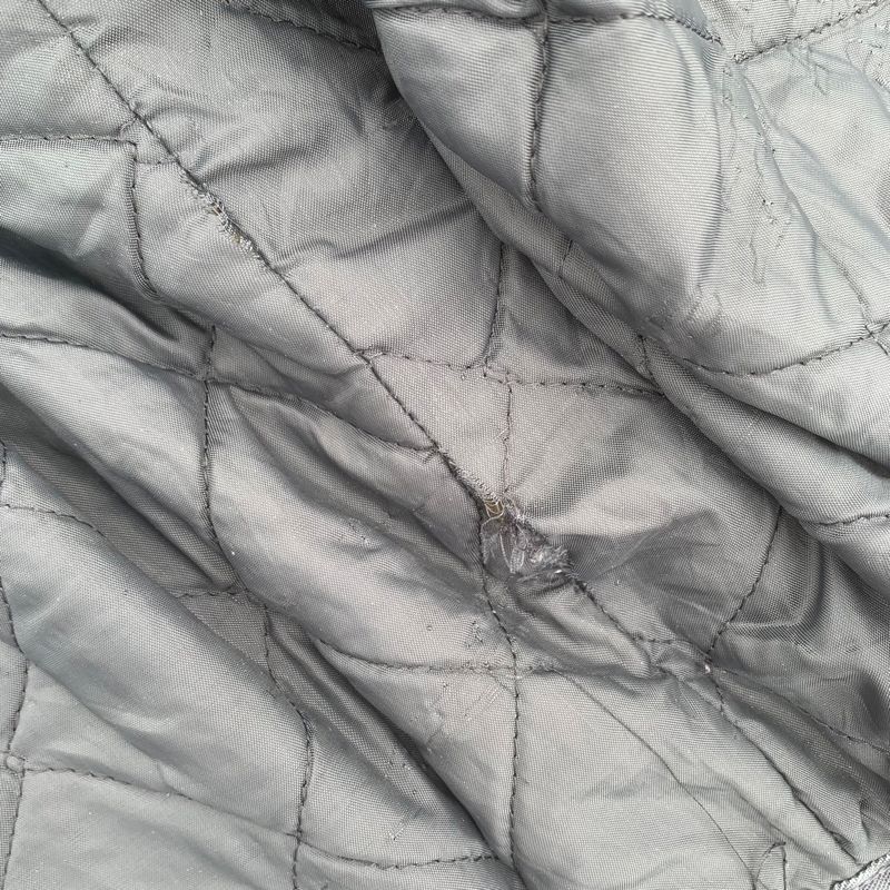 Dickies Eisenhower Work Jacket, foto 8