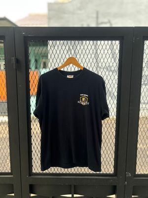 Kaos Bape busy work