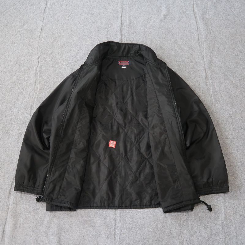 Windbreaker Jacket by Bluevacation, foto 8