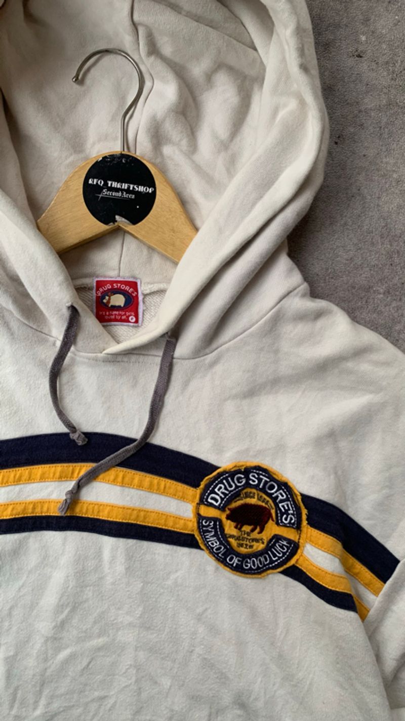 Hoodie zipper  UTTG babys, foto 4