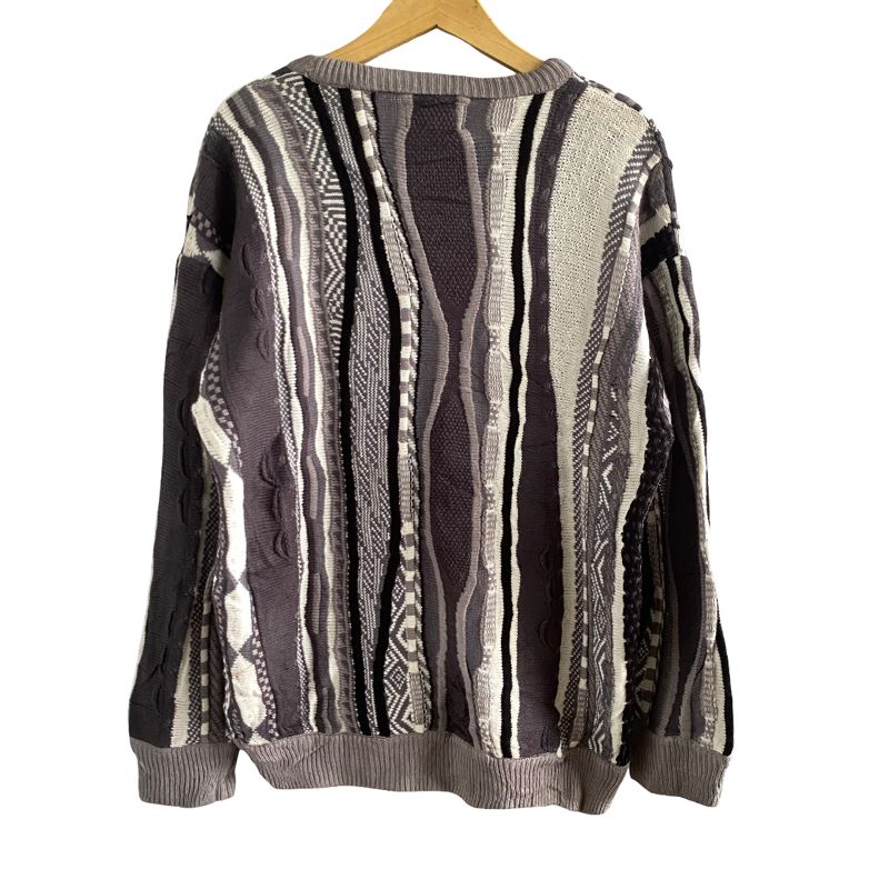 Knitwear 3D, foto 7