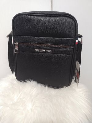 Tas Tommy Hilfinger