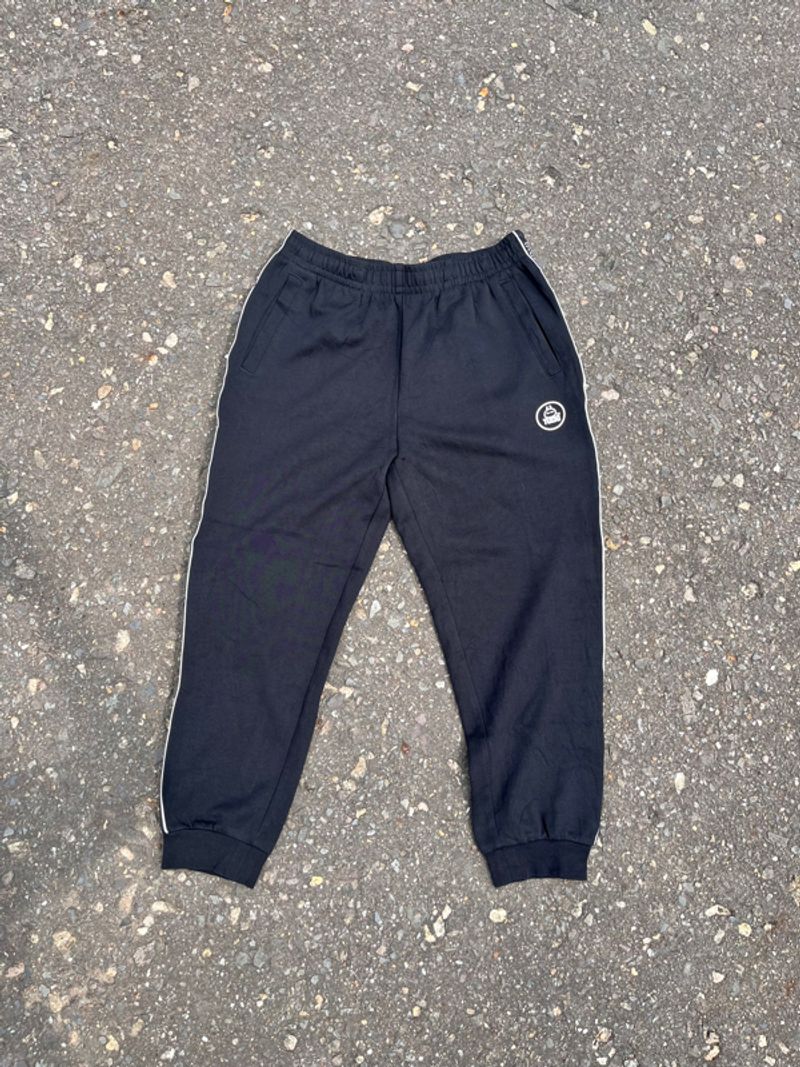 Celana Jogger Pants Erke, foto 4