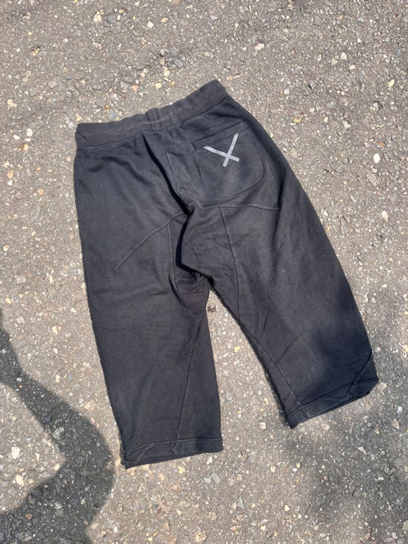 Adidas Jogger Pants 7/8, foto 2