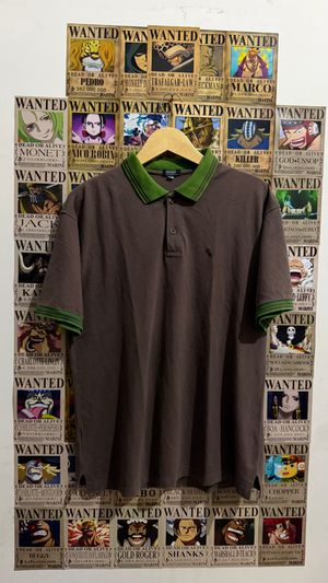 Polo Ralph Lauren - Polo Shirt