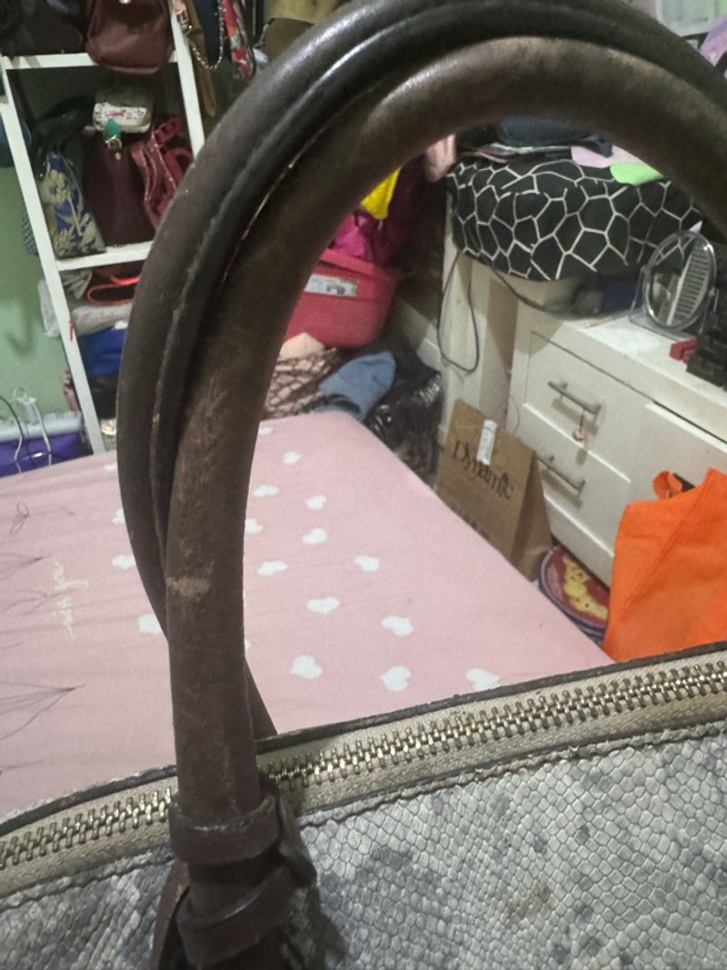 Guess, foto 3