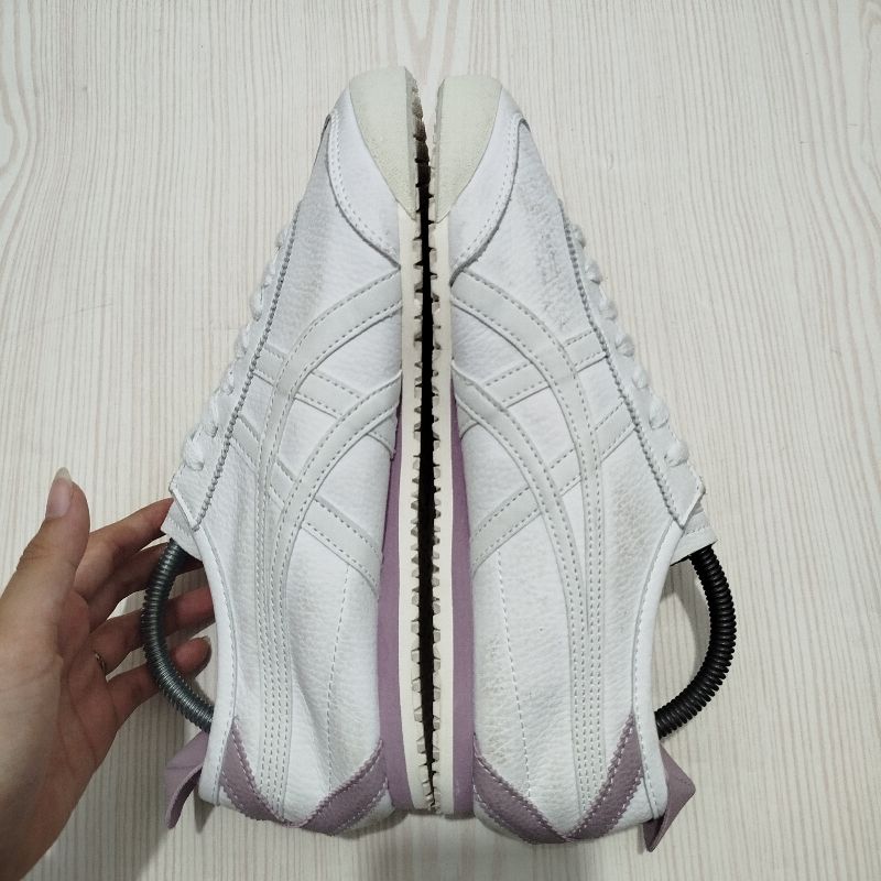 Onitsuka tiger, foto 3