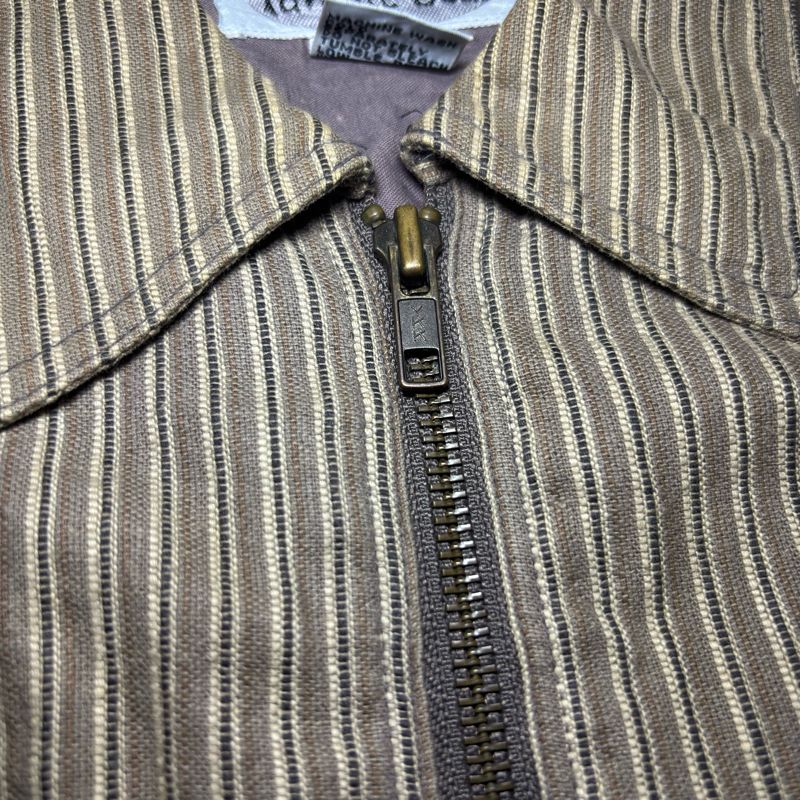 FAVORITE GEAR By SURF & SNOW DESIGN, foto 4