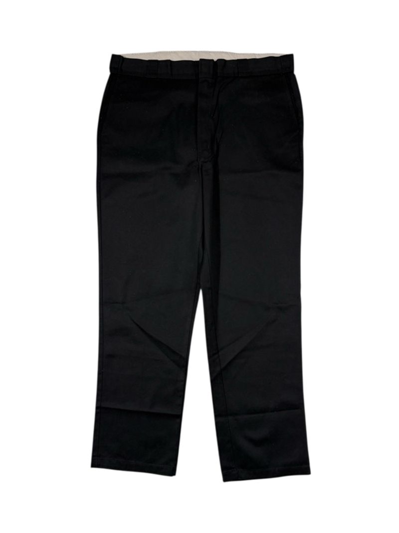 Dickies 874 Original Fit Black, foto 5