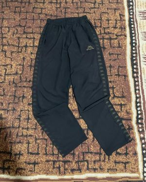 Track Pants Kappa