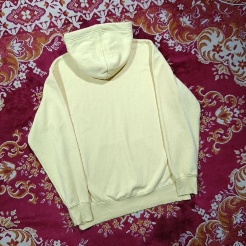 Hoodie GU by uniqlo, foto 2