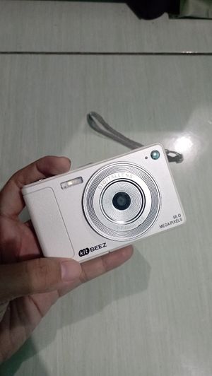 Camera Kitbees KF-2