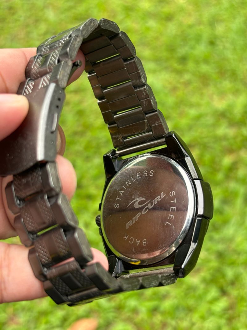 JAM RIPCURL, foto 8