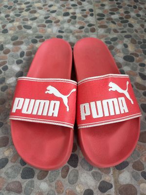 Sandal Puma ORI