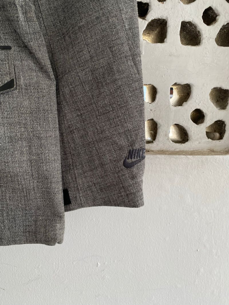 Vintage Jacket, foto 2