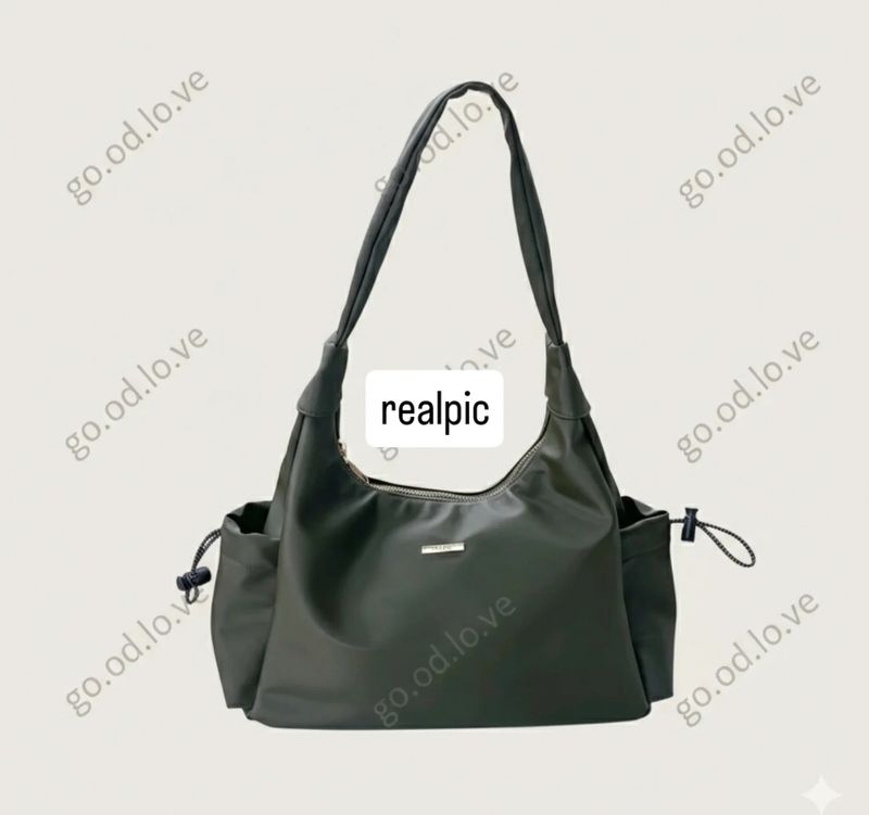 TWEELY Rachel Shoulder Bag, foto 2