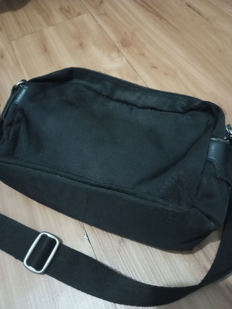 K-Swiss Sling Bag, foto 4