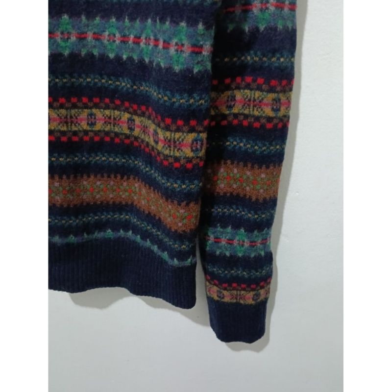 J.Crew Wool Pullover Sweater, foto 7