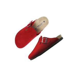 slip on