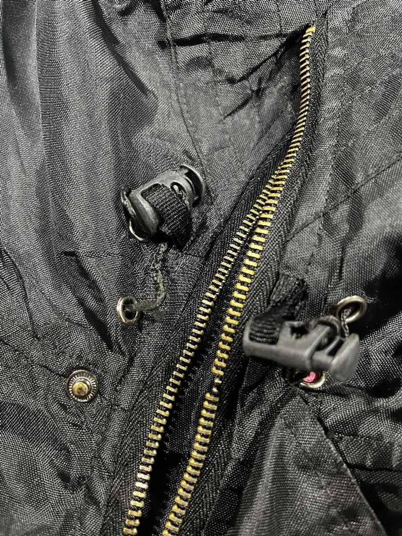 Woolrich N-2B, foto 8