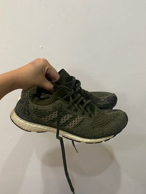 adidas nmd sepatu running